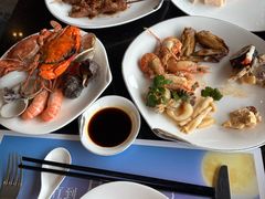 -厦门悦华酒店