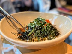 -Ginger(兴国路店)