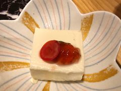 -龍二烧肉酒场(九亭店)