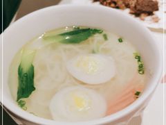 -马仕玖煲·融合菜·酥不腻烤鸭(人大店)