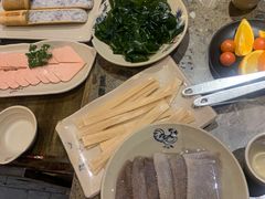 -小龙坎火锅(总店)