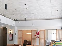 -YAFEE雅菲·粤菜·湘菜·融合菜(魏公村店)