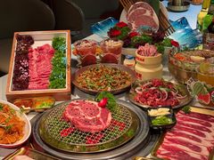 -炭之家·齐齐哈尔非遗烤肉·鲜切直供(中央大街店)