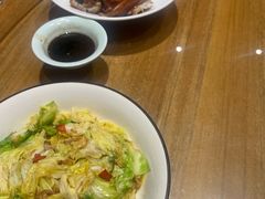 -赤宴·川菜(玉林店)
