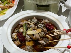 -闽海肴(北辰荟店)