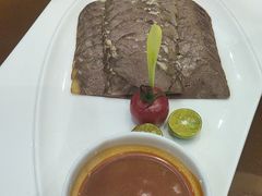 -尚宴(盛世广场·食尚街店)
