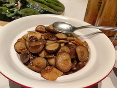 -观宴·品质赣菜(高新大道店)