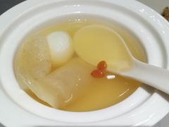 -宣和苑(华侨新村店)