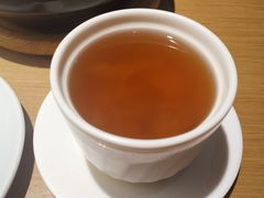 -卞氏菜根香(青羊万达店)