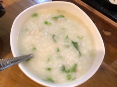 -古真记钵钵鸡(总店)