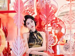 -天虹购物中心(深圳龙华店)