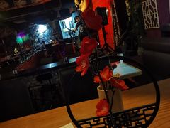 -理想酒肆(富国街店)