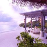 舒淇最爱的香格里拉，你试过穿越赤道看星星吗