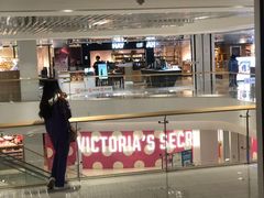 -杭州湖滨银泰in77