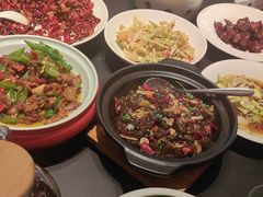 -起源小厨(应天门店)