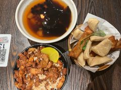 -阿元来了(西环店)