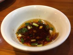 -玛禄藏膳(五分店)
