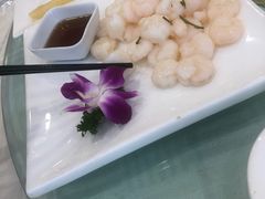 -江南村酒家