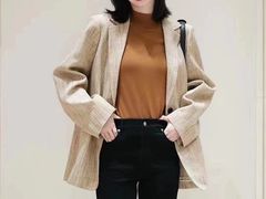 -伊势丹(现代城店)