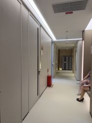 -深圳艺星医疗美容医院