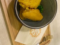 -春风·有糖(崇宁路店)