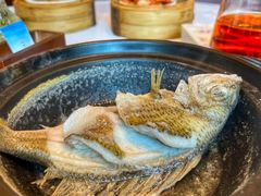 -观海半岛宴·湛江菜(海上世界店)