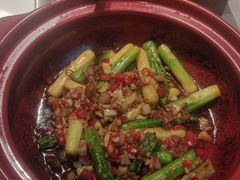 -飶香居(省博物馆店)