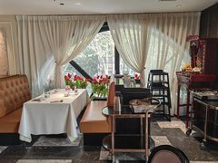 -维园悦谱·海派家常菜(乌鲁木齐南路店)