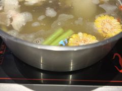 -牛牛火锅(置诚广场店)