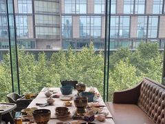 -上宴精品海鲜姿造(晶融汇旗舰店)