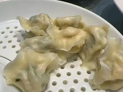 -望海湾·清真餐厅