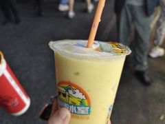 -有间冰室(侨港风情街店)