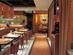 -耶里夏丽·丝路新疆菜·清真食品(徐汇南丹东路臻选店)