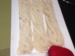 -食鲜捞火锅(湖西路店)