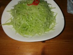 -津武刁馋一锅出(双街店)