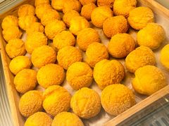 -東更道点心行(崂山丽达店)