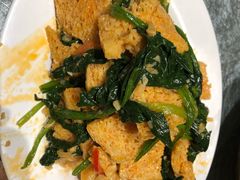 -杨乐辣子鸡(和田一街店)