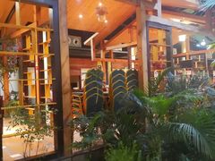 -陶然居·重庆菜(生态园店)