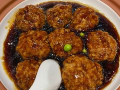-泰丰楼(前门西大街店)