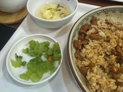-菊儿人家·北京胡同菜(南锣鼓巷店)