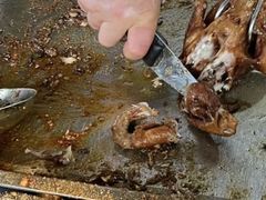 -童子鸡专卖店(中新街店)