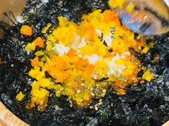 -Myth猪蹄(明洞店)