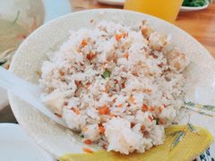 -云南野生菌石锅鱼石锅鸡(大金塔店)