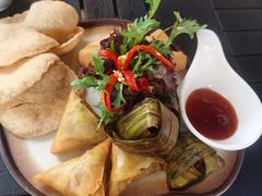 -泰堤坊(淡水体育馆店)