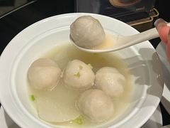 -闽和南(深圳万象城店)