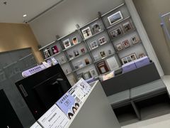 -方快照相馆(新梅广场店)