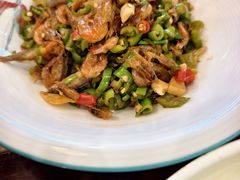 -潇湘·永州会馆(百子湾店)