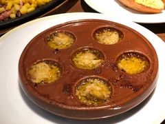 -萨莉亚意式餐厅(杭州西溪龙湖天街店)