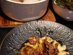 -椿记烧鹅(叠彩店)