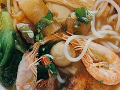 -新宝餐厅(流塘店)
